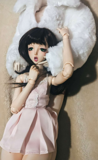 sugarfreeclown