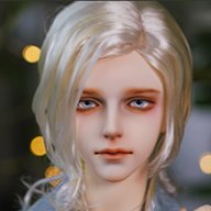 Doppel Maiden