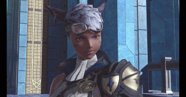 capybunny