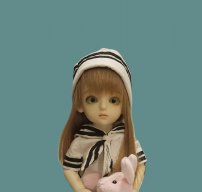 bunbee