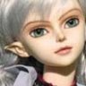 elf-ears