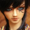 dark_angel