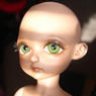 nancy60304