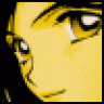 Setsuna