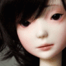 babytarragon