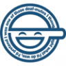 Sakhmet