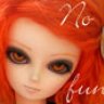 nofunangie
