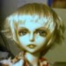 shanchan58