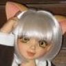nancyme12