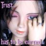 Cassiel