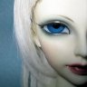 deliolith