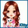 Kittybongo