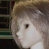 AmnesticAngel