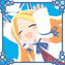 Flonne