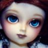 Wee_Little_Faerie