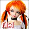 mel
