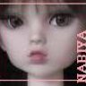 gardenofdolls.com