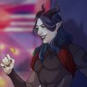 Ferret-hime