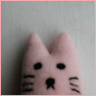 Sniffles