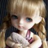 unraveledgirl