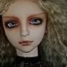 enigmadoll