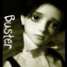 Bwiel