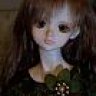 Vicki
