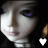 asphy_xiation