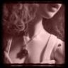 sigrid