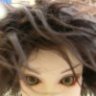 keii_chan