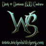 wickedstitchery