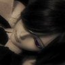 asato