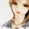 Cyphermage