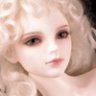nancy_schroeder_ca