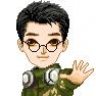 PherretLord
