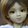 bora_toki