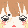 Maikitty