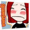 spamsama