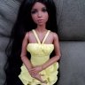 TambraDoll