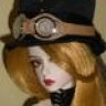 Marianna