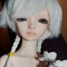 mistress_S_