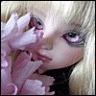 Adae