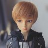 shiro_usagi