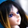 windspiel