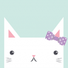 Catsick