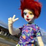 DollLuver