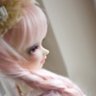 ^kalcia^