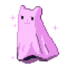 Grimoria
