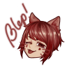 AmaeraSybis