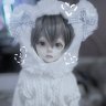 furby